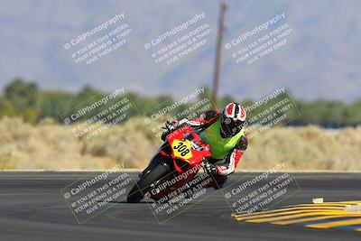 media/May-11-2024-SoCal Trackdays (Sat) [[cc414cfff5]]/3-Turn 16 (840am)/